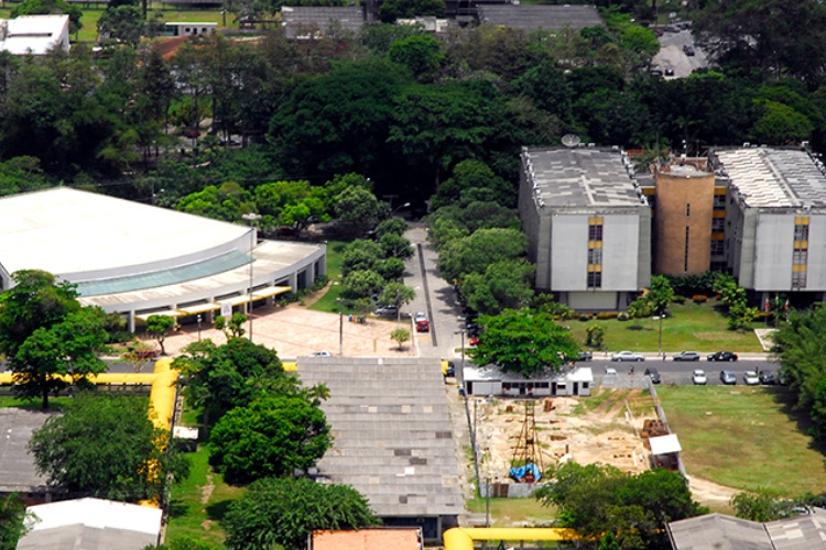 UFPA é uma das melhores universidades do mundo, diz revista inglesa -  Portal Amazônia